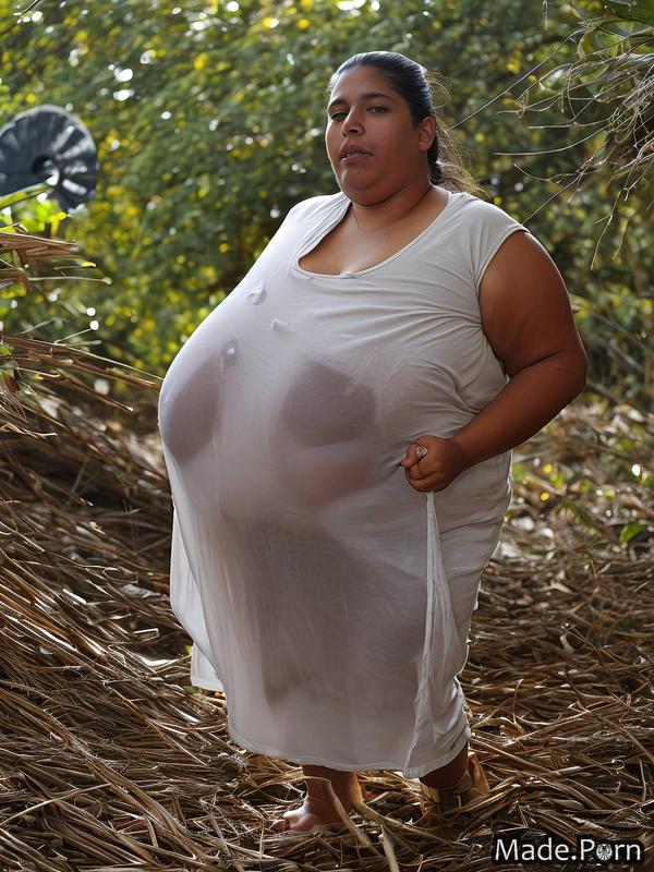 Porn Image Of Wife Photo Transparent Ssbbw High Ponytail Thick Thighs