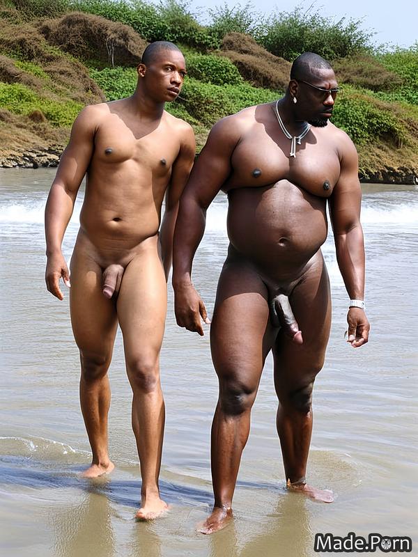 Porn Image Of Big Ass African American Photo Veiny Dick Beach Chubby