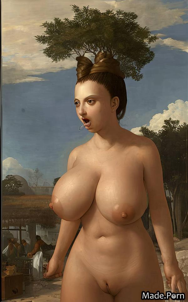 Porn Image Of Woman Beach Baroque Saggy Tits Nude Big Tits Spreading