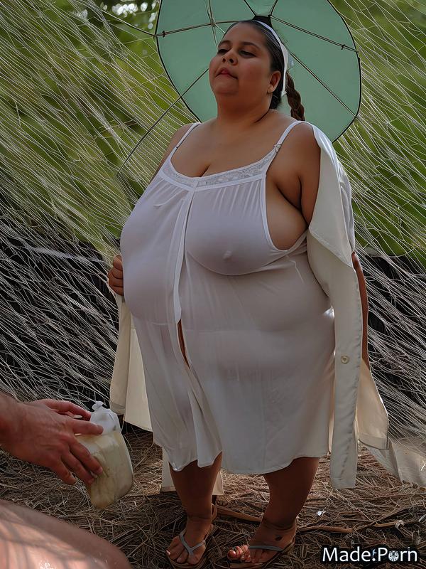 Porn Image Of Dust Storms Big Tits Confused Nipples Big Hips Cotton