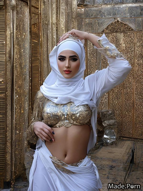 Porn Image Of Niqab Hijab Made 18 Middle Eastern Shemale Big Cock