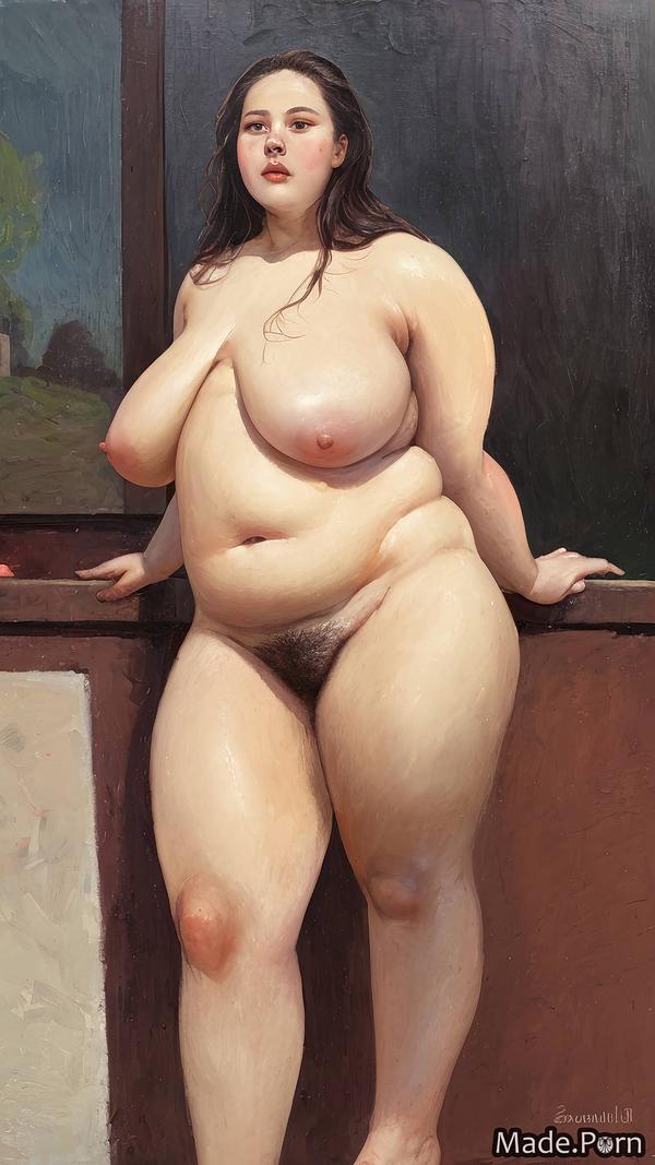 Porn Image Of Aristocrat German Woman Perfect Body Thick Thighs