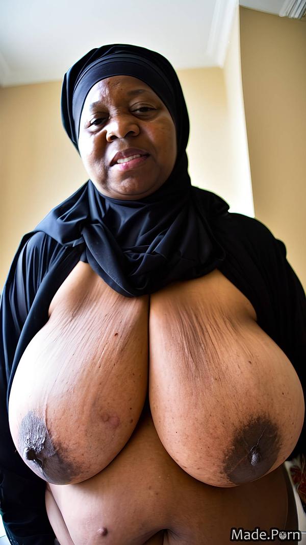 Porn Image Of Bottomless Tunic Fat Natural Tits Big Tits Niqab