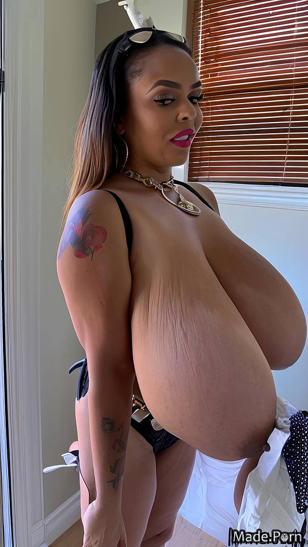 Porn Image Of Braided Hair Facial Gigantic Boobs Big Cock Nipples