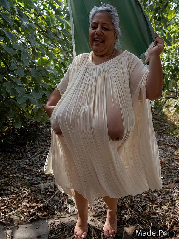 Porn Image Of Ssbbw Gigantic Boobs Chichen Itza Mexico Big Tits