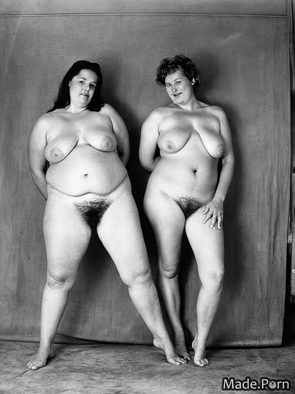 Porn Image Of Laughing Huge Boobs Victorian Fat Big Hips Big Tits Thick