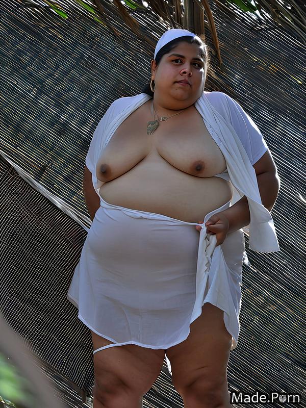 Porn Image Of Heatwave Cotton Ssbbw Hurricane Bare Shoulders Big Tits