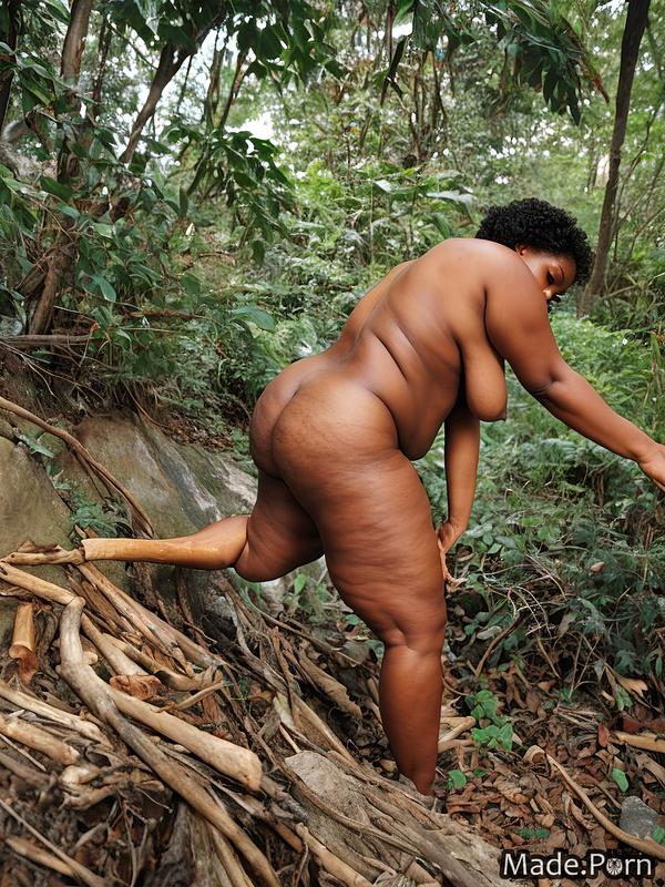 Porn Image Of Ass Fucking Tribbing Wild Afro Big Ass Chubby Thick