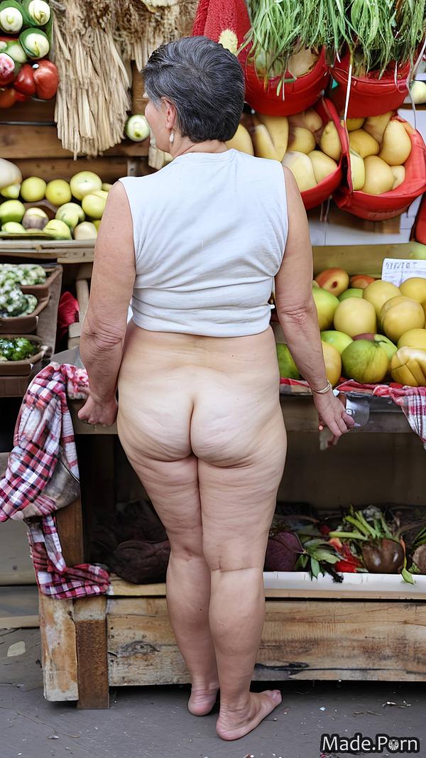 Porn Image Of Farmers Market Big Hips Thick Thighs Photo Perfect Body