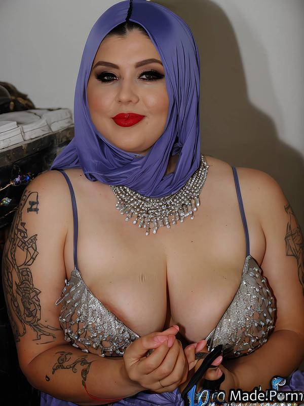 Porn Image Of Laughing Busty Lipstick Silver Slutty Wife Uncircumcised