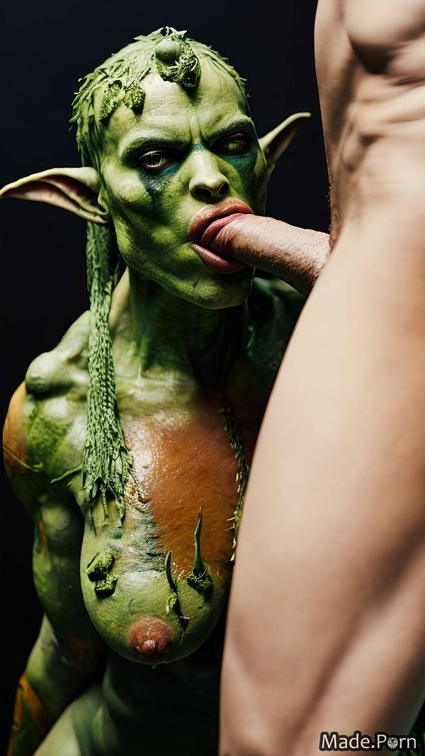 Porn Image Of Long Fingernails Veiny Dick Cum In Mouth Goblin Athlete