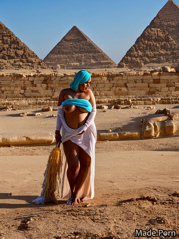 Porn Image Of Pyramids Of Giza Egypt Ssbbw Gigantic Boobs Big Hips