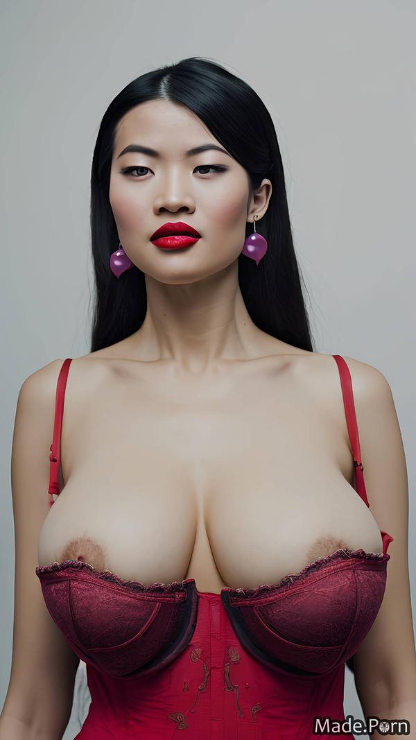 Porn Image Of Maroon Wife Cheongsam Big Tits Amateur 40 Earrings