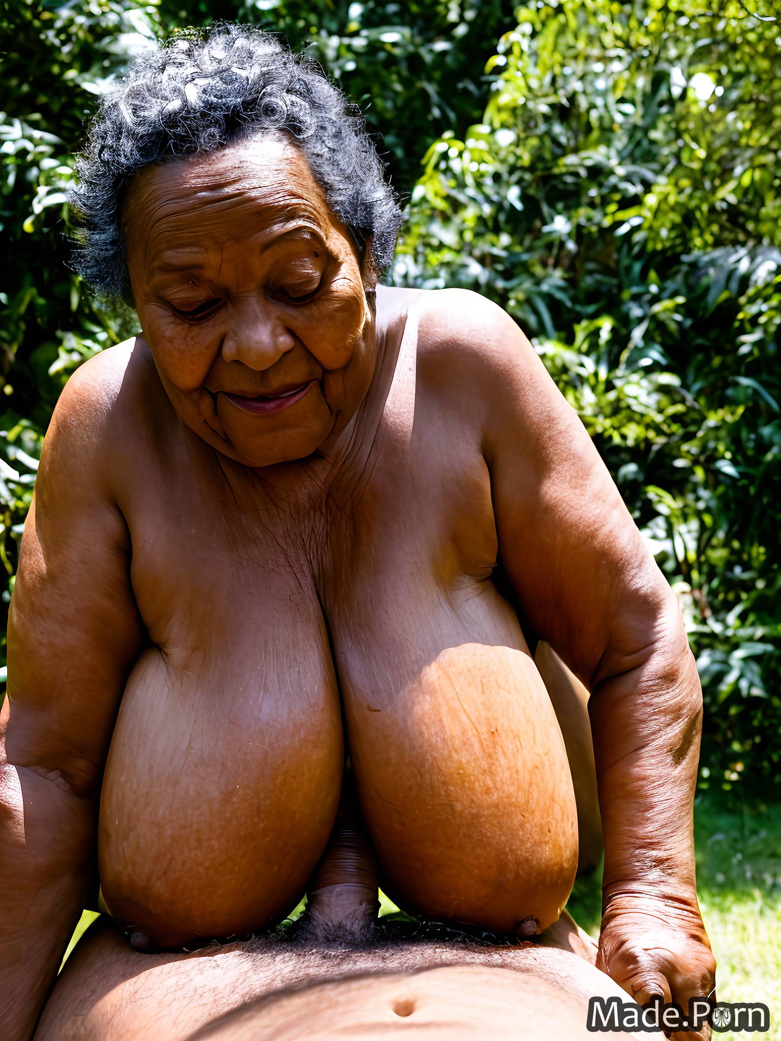 Porn Image Of Bbw Humping Huge Boobs Gigantic Boobs Papuan Big Tits