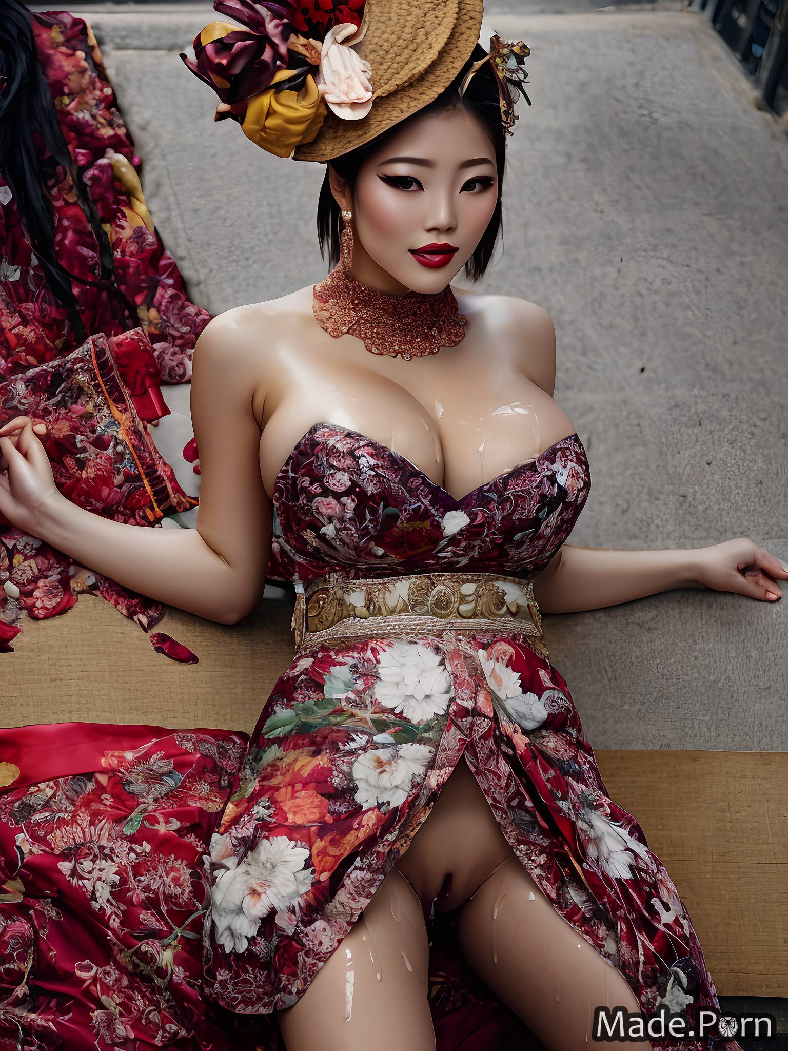 Porn Image Of 20 Athlete Masturbation Gigantic Boobs Geisha Babe