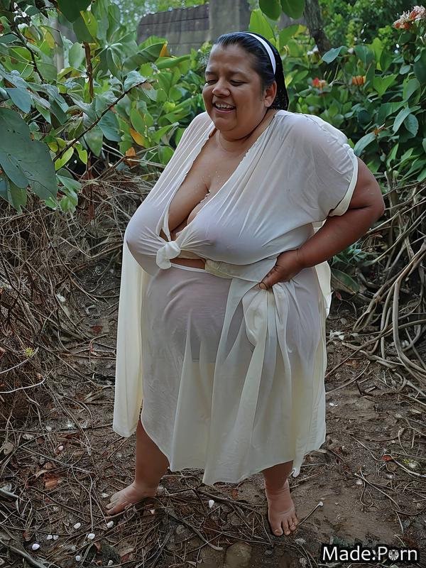 Guatemala Boobs