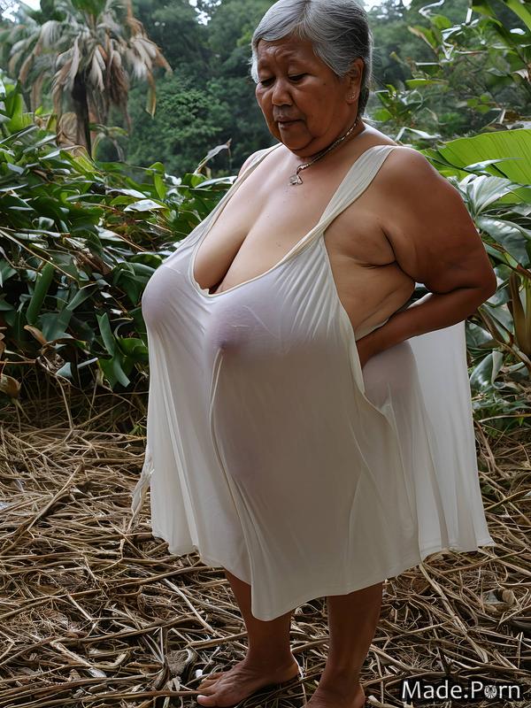 Guatemala Boobs