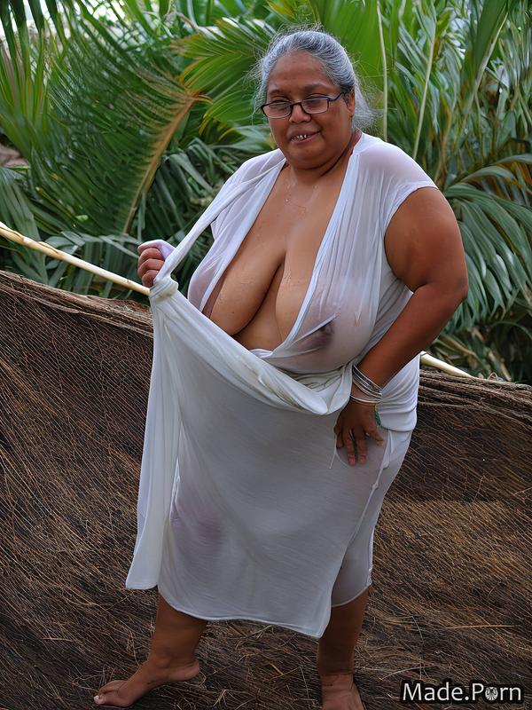 Guatemala Boobs