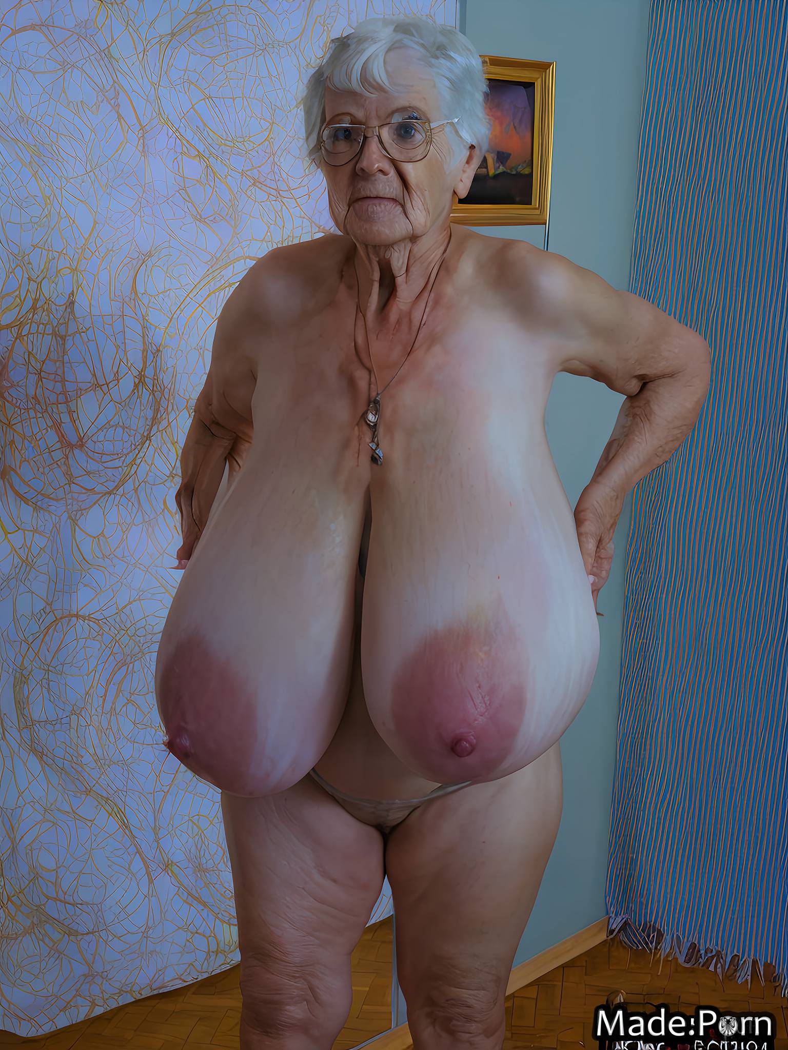 Зрелые женщины нарезки порно фото 43