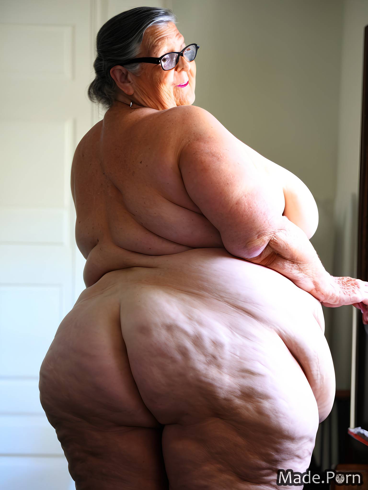 very cubby fat granny nude Old Fat Granny Porn Videos - fuqqt.com